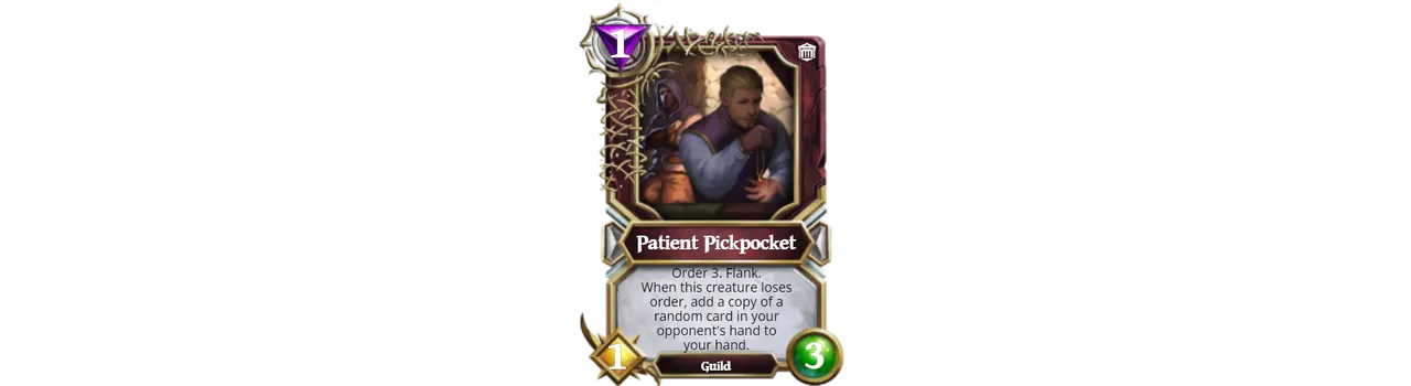 " "Patient.png""