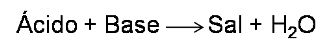 Imagen9.png