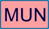 mun-h-7.png