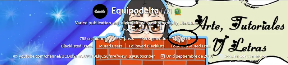 invers3.png