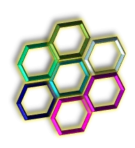 Imagen3.png