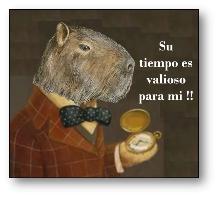 Imagen3.png