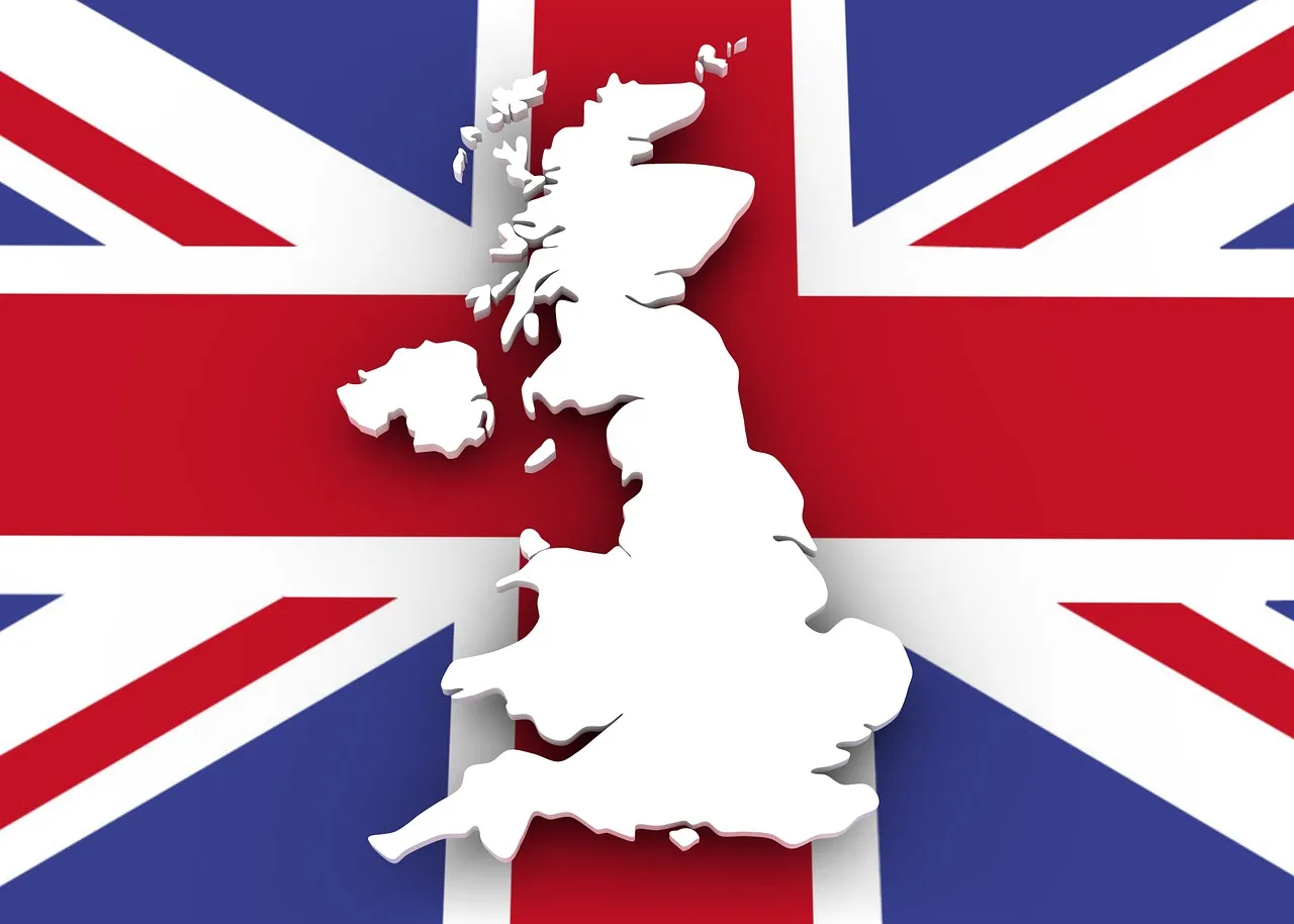 ukmap3.jpg