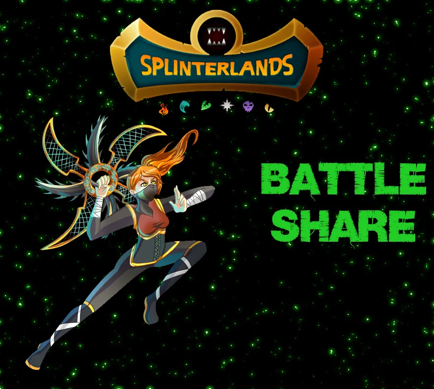 BEATRIX.png