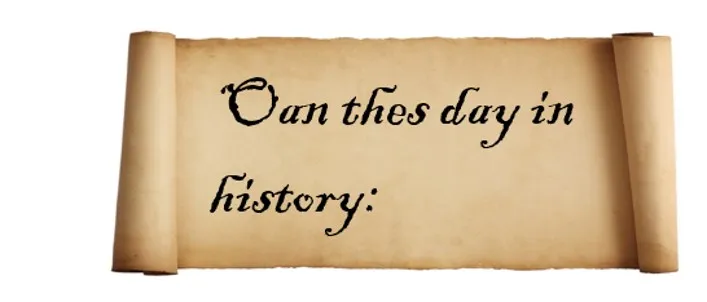 history.jpg