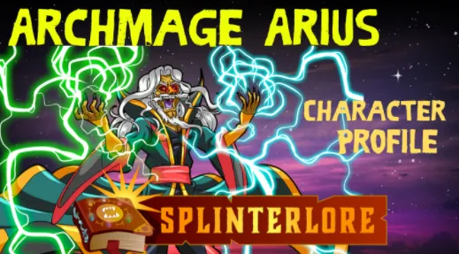 amarius.PNG