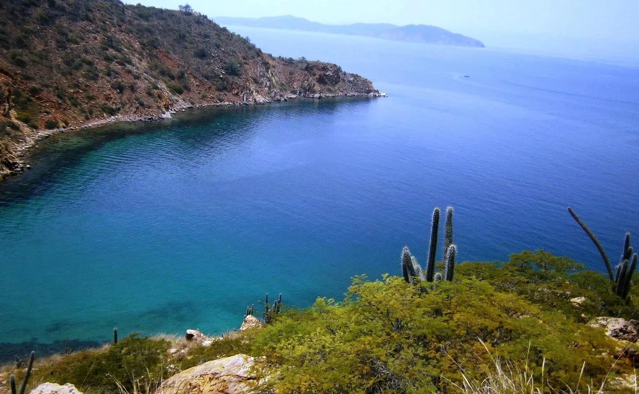 Paisaje.jpg