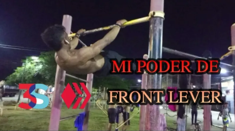 PORTADA.jpg