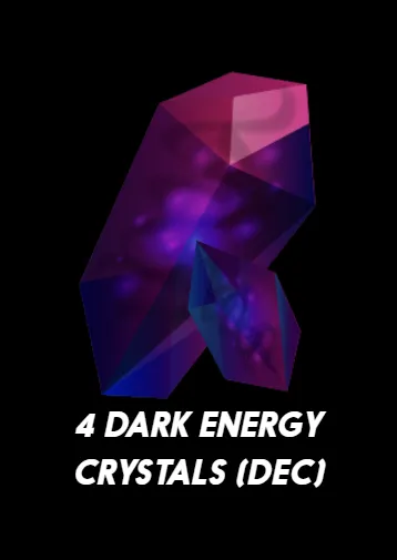 reward7.PNG