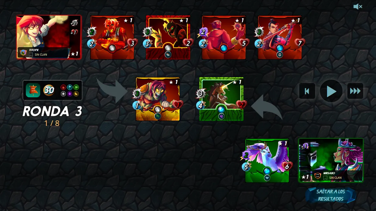 ronda 3.png