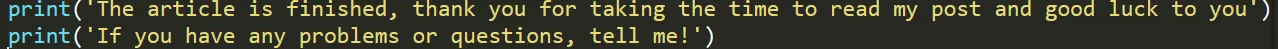Capture.PNG