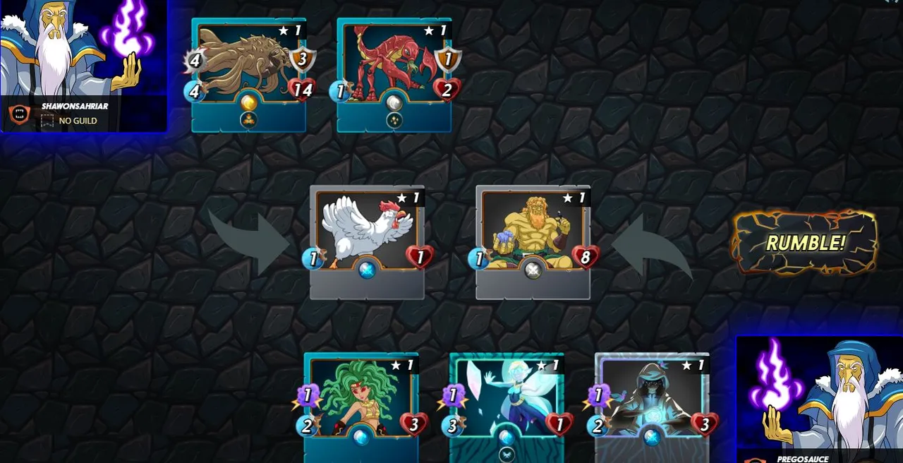 Capture.JPG