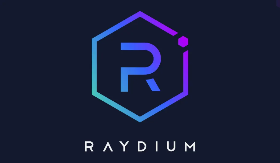 Raydium.png