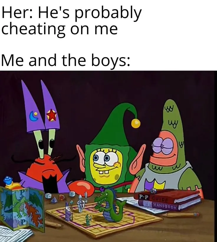 theboys.jpg