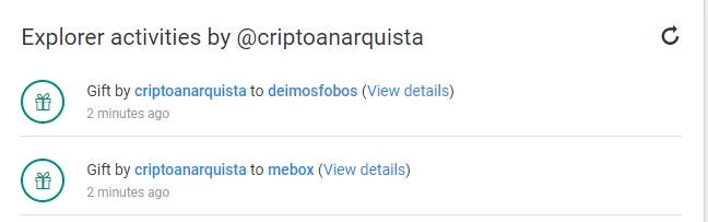 regalos.png