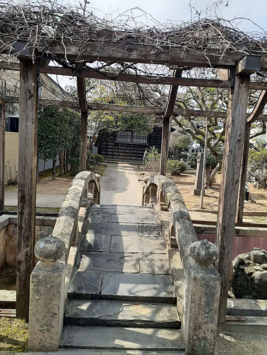 Dejima4.jpg