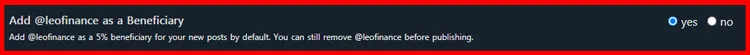 donate2.png