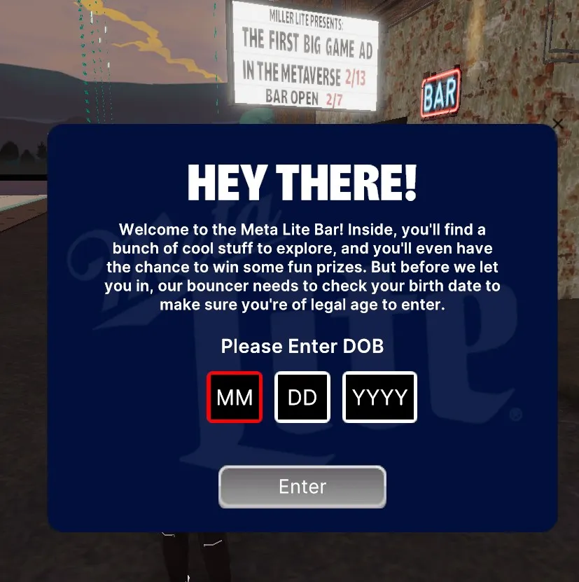 miller1.jpg