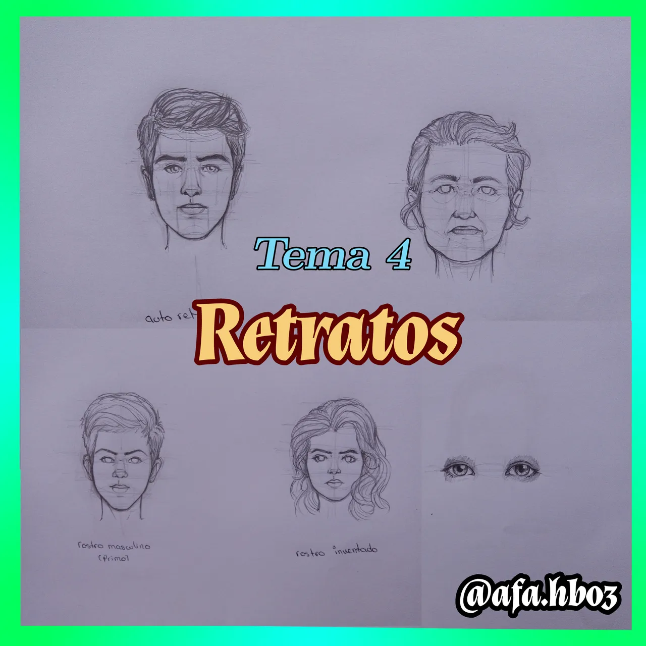Portada.png