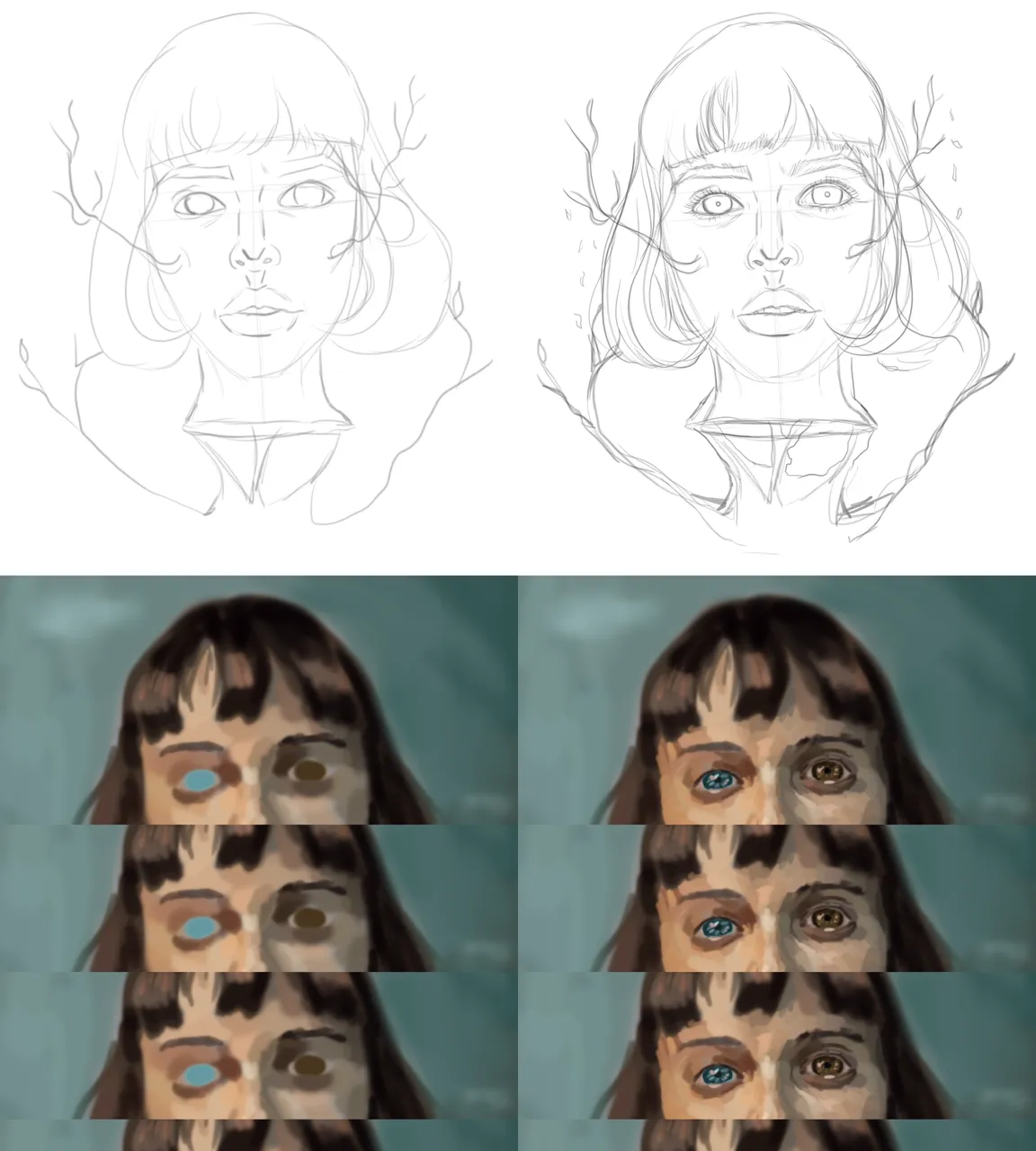 primera.png