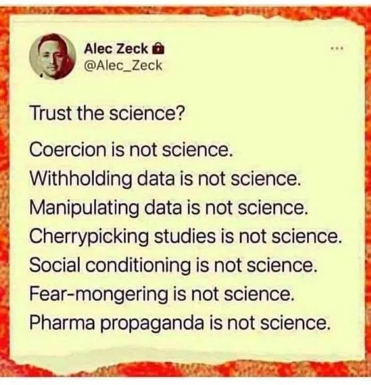 science.jpg