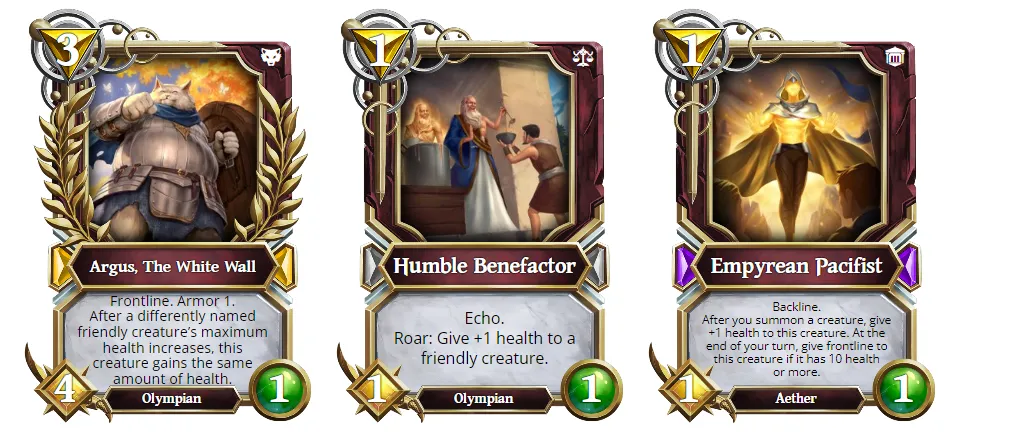 "combo 1.png"