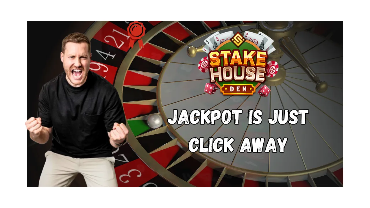 Jackpot.png