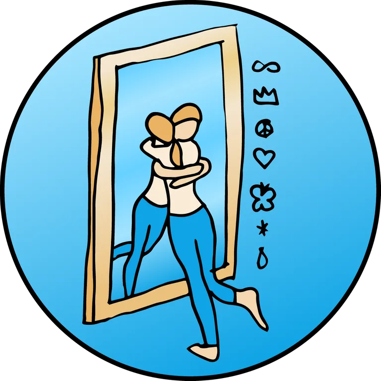 logo134.png