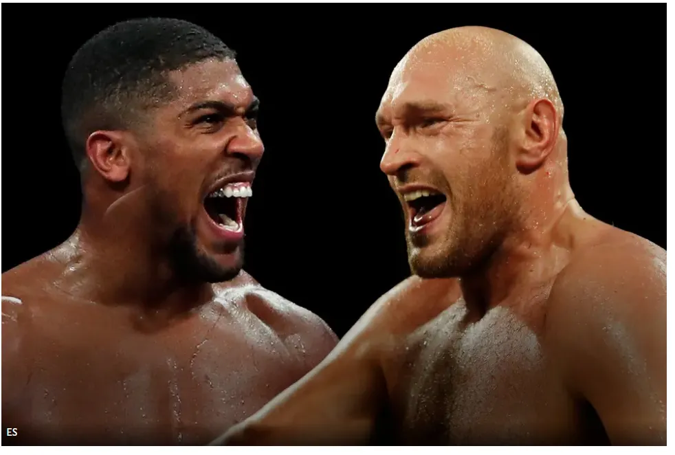 Fury_AJ.PNG