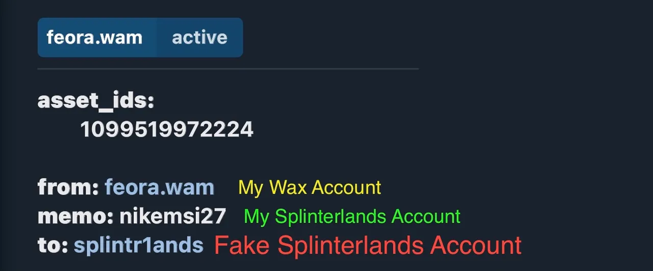 mistake.jpg