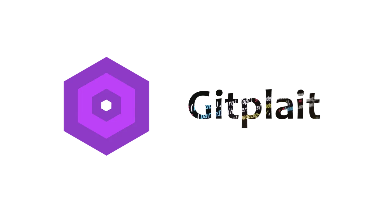 gitplai.png