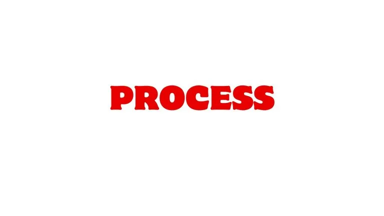 process.jpg