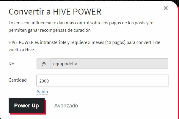 invers1.png