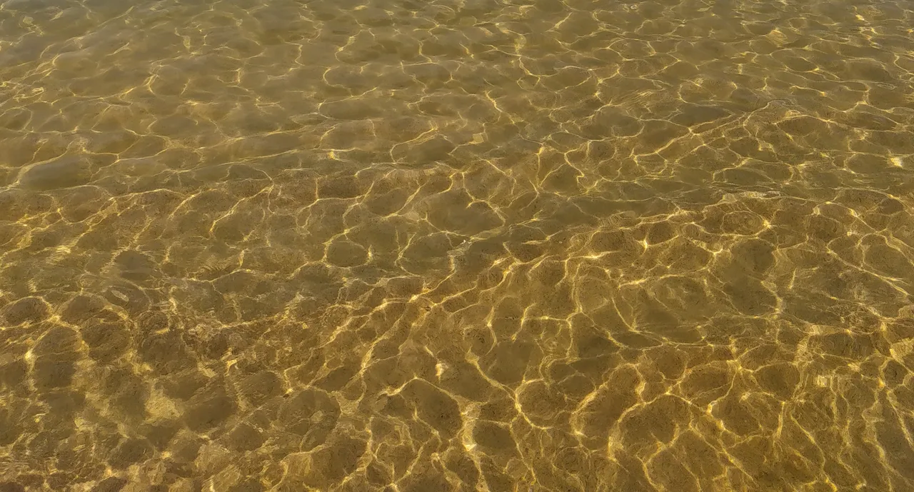 playaaa.jpg