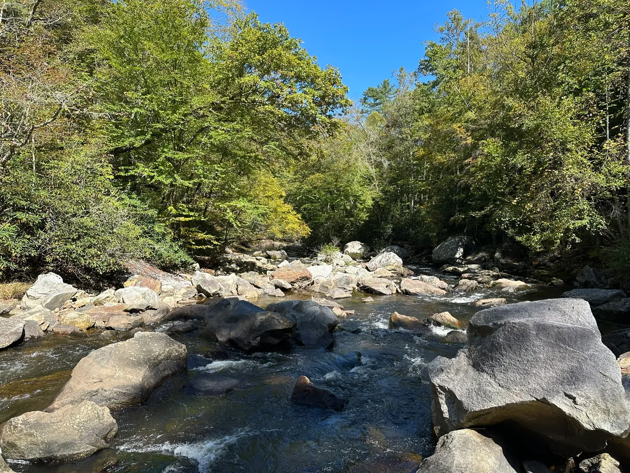 oriver2.jpg