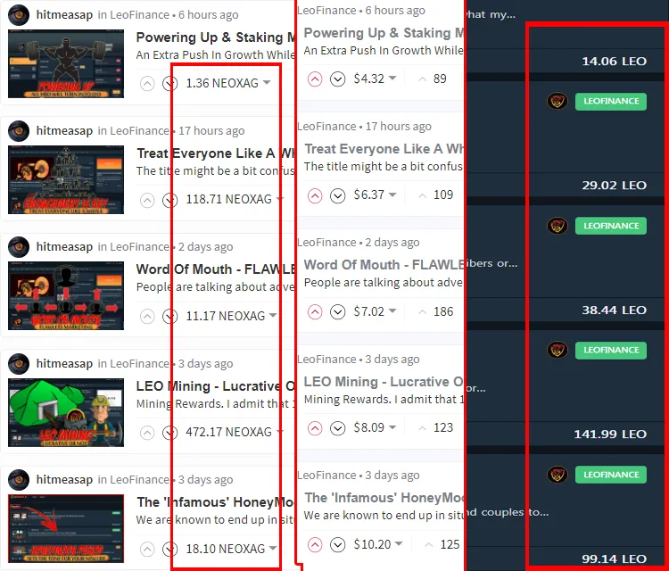 rewards.png
