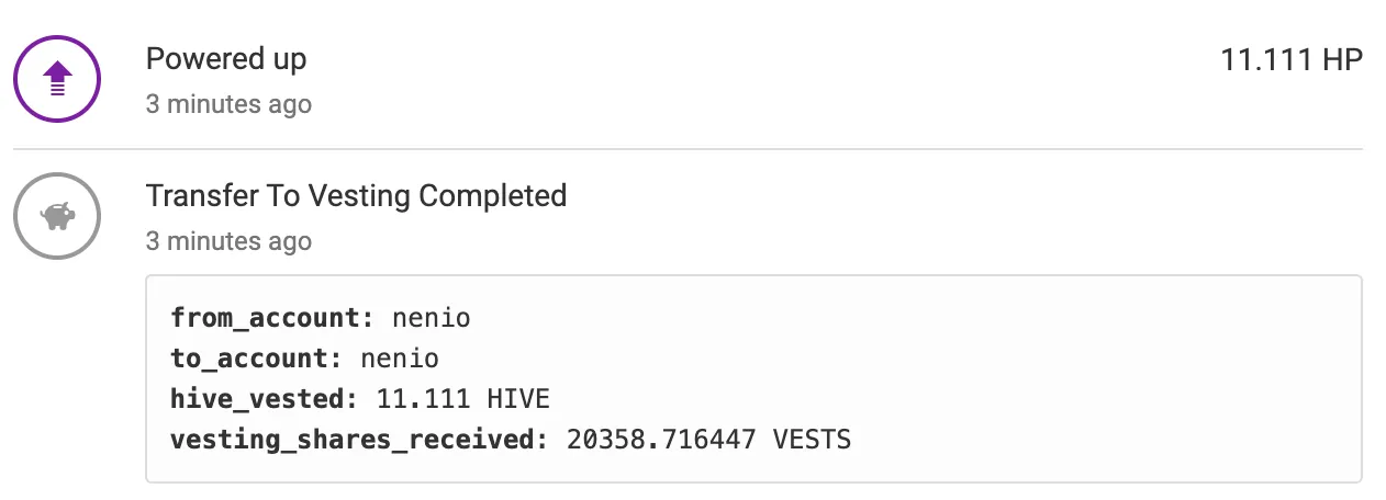 vesting.png