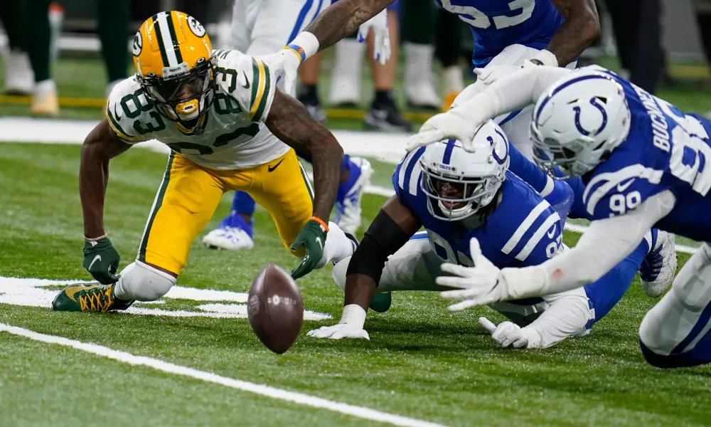 packers.jpg