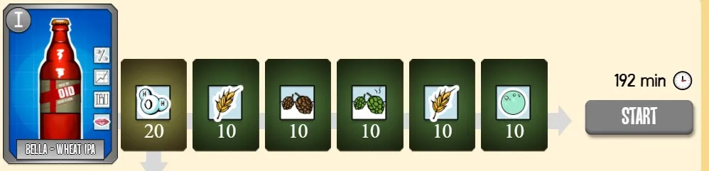 brewing.jpg
