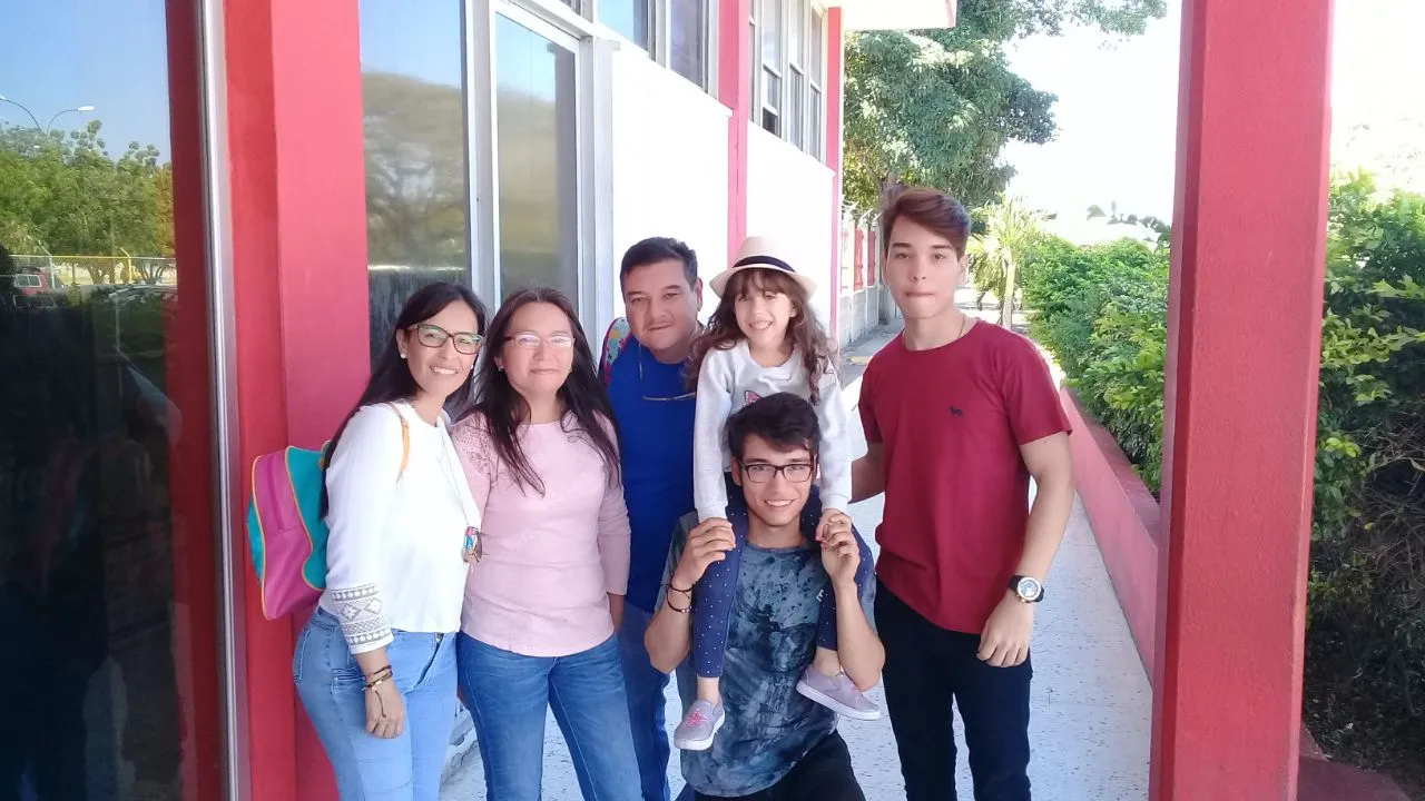 familia.jpg