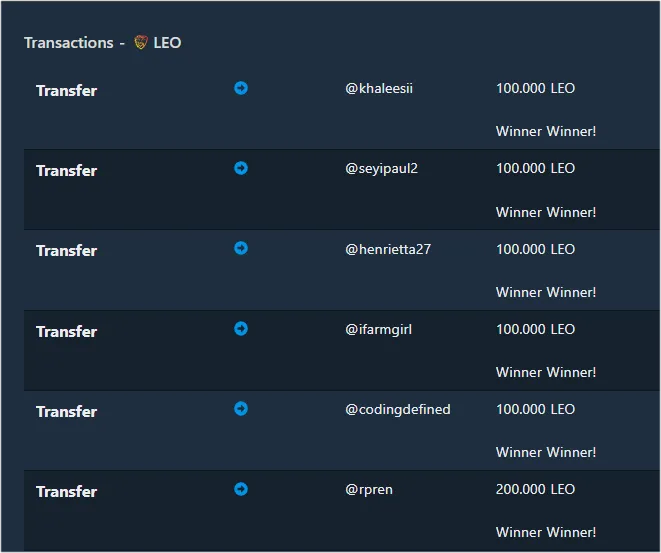 winners.png