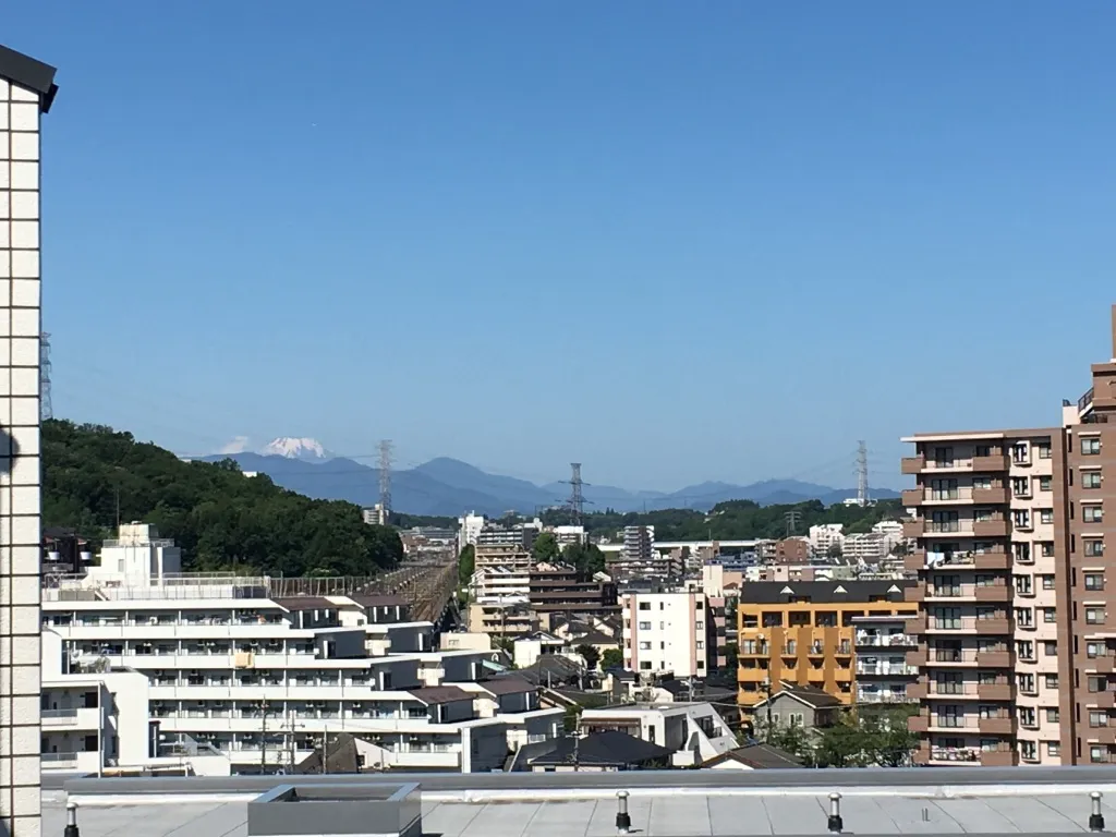 Fujisan.jpg