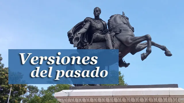 portada.jpg