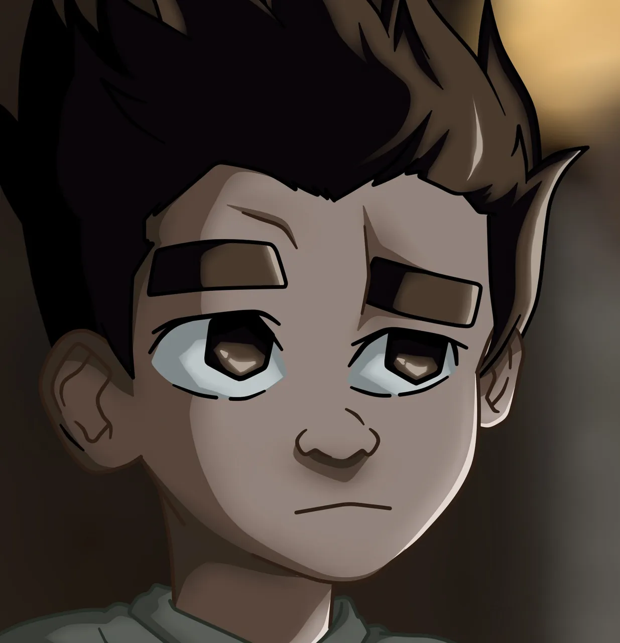 no se.jpg