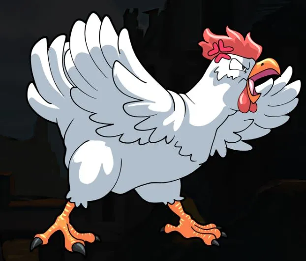 chikken.JPG