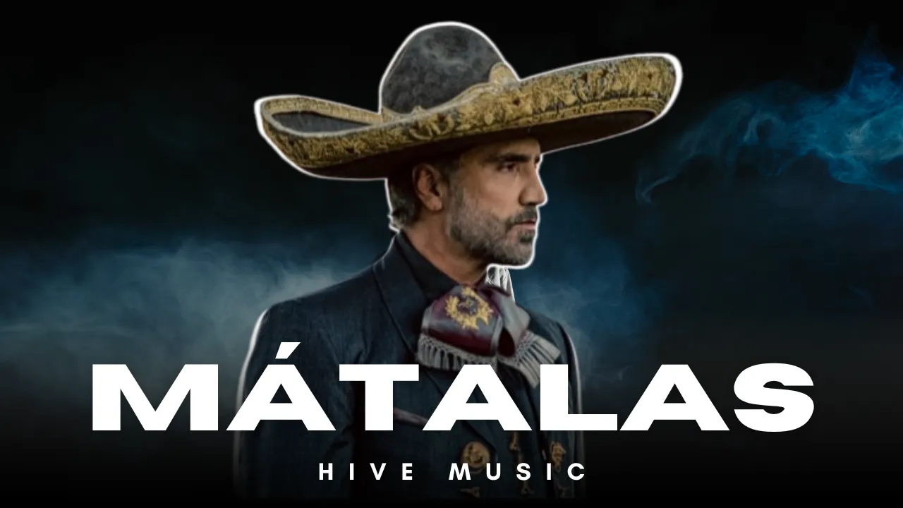 Matalas.png
