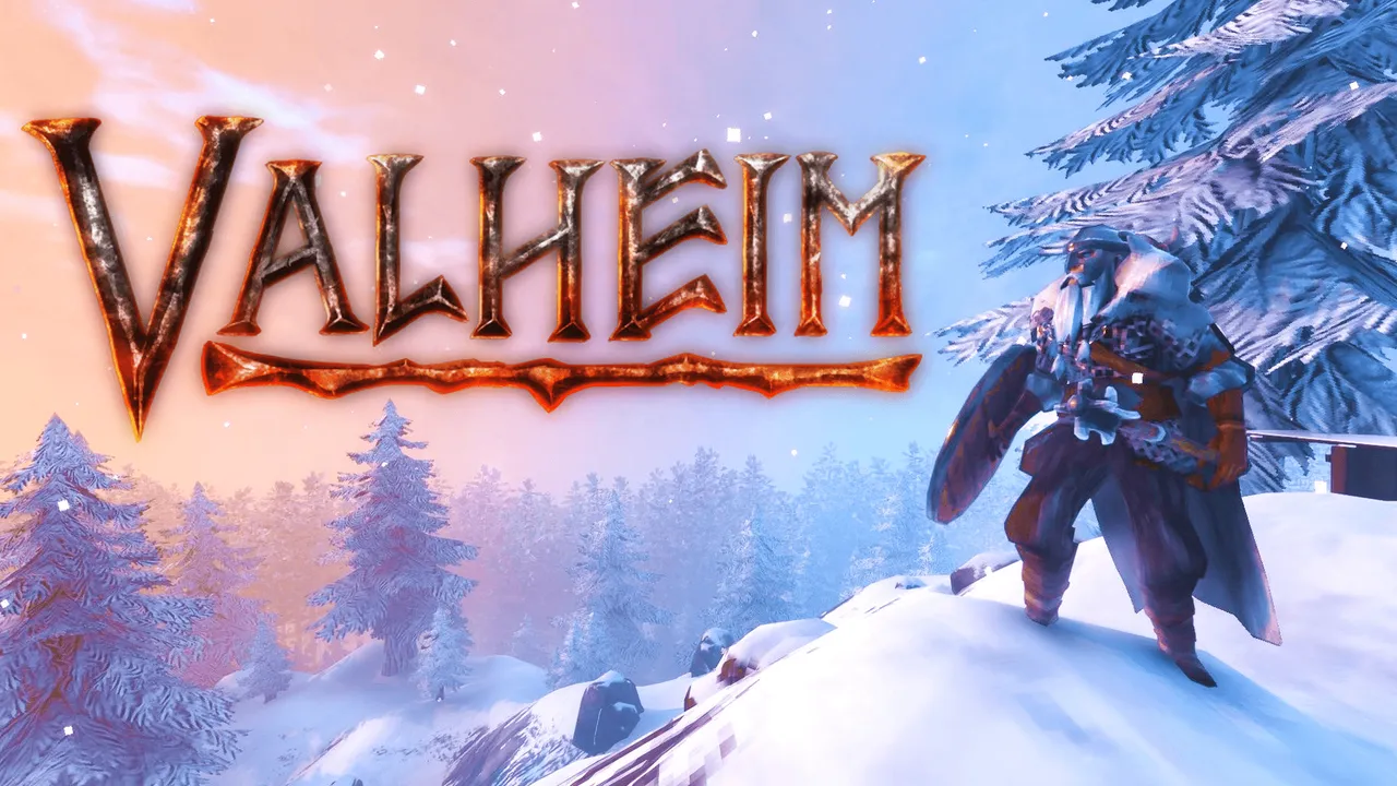 Valheim.png