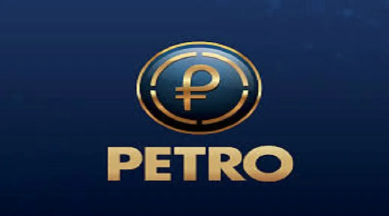 petro-3.jpg