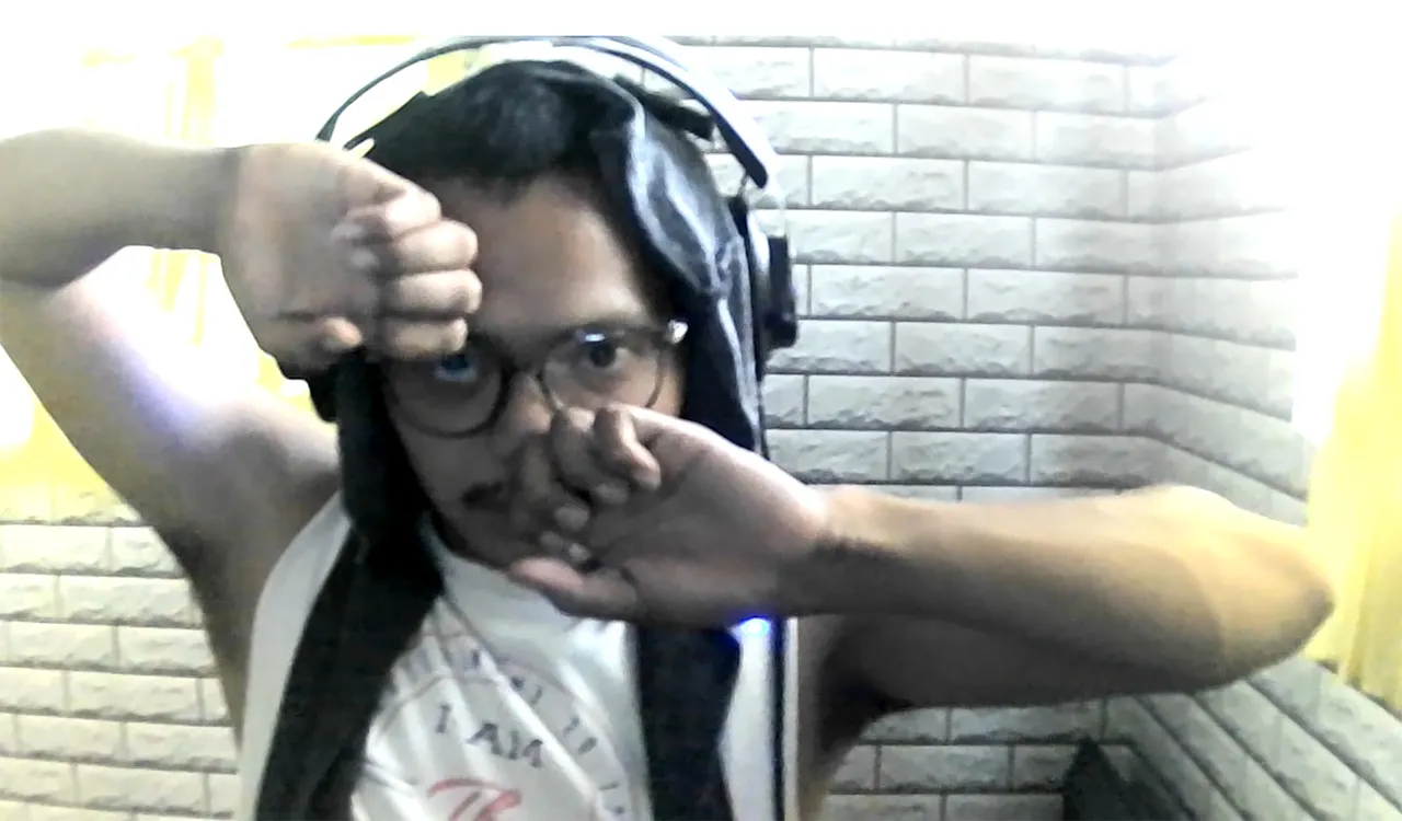 yoruref.png