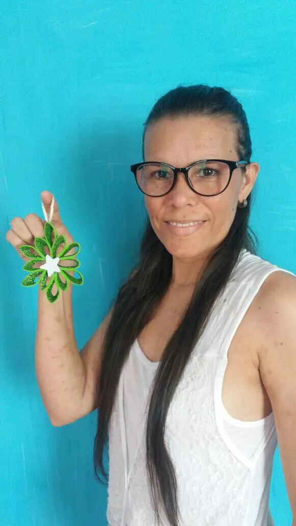 Portada.jpg